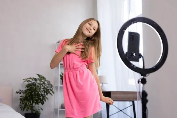 TikTok Beğenileri Satın Alın