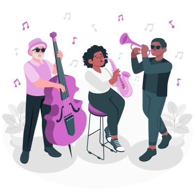 followers spotify