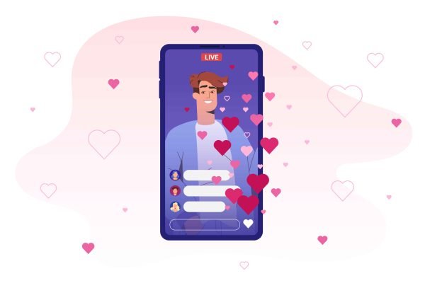 tiktok takipçisi