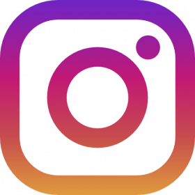 Seguidor Ninja Instagram