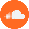 Followers Ninja Soundcloud