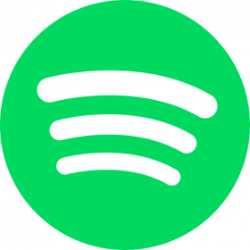 Follower Ninja Spotify