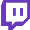 Twitch Live Zuschauer
