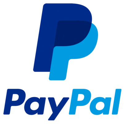 Paypal 2014 logosu