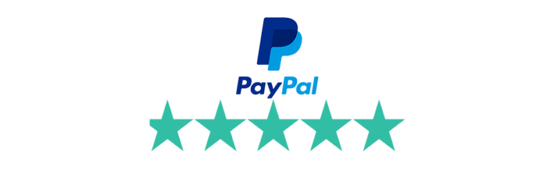Logo Paypal 2014 2